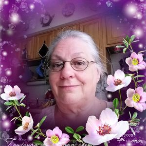 Meet your Posher, Janice